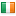 samslogcabin.net server is located in Ireland